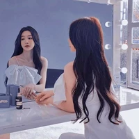 Mộng Khiết _bff(nu9)