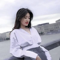 Thùy Ngân_bff(nu9)