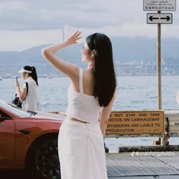 Mặc Chi_bff(nu9)