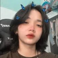 Nguyễn Châu Kim Quỳnh(ruby)🐱