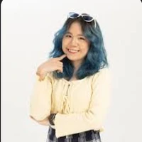 Trương Thị Trúc Đào(simmy)🐻‍❄️