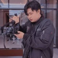 Nguyễn Thanh Quốc(kairon)🐰