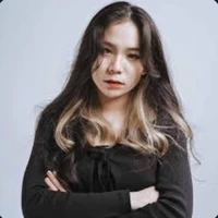 Trương Thị Anh Đào(sammy)🦈