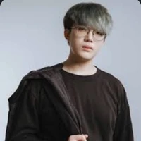 Nguyễn Thanh Phong🐬