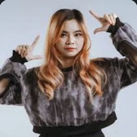 Vũ Kim Thanh(kamui)🥕