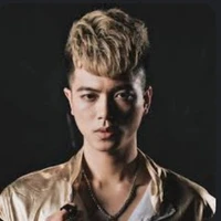 Quách Hoài Việt(vịt)🦆