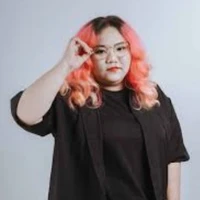 Nguyễn Huỳnh Hoàng Anh(mimi)