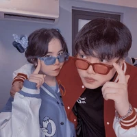 sim×kai🐻‍❄️🐰