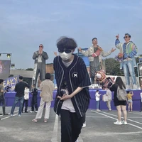 Hùng(bạn thân ru)