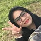 Nguyễn Trần Diễm Thúy(vịt tí hon)🐣