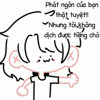 tớ là tác giả