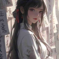 Vũ Ngọc Tình / Tiểu Tình