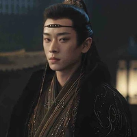 Cung Thượng Giác