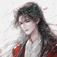 Tử Kiếm Hàn_ ba của Vũ Tình 