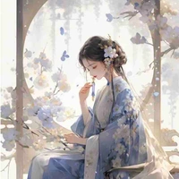 Vũ Ngọc Cảnh_ mẹ nữ 9