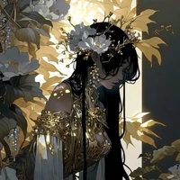 Lệ Y Na * mẹ *