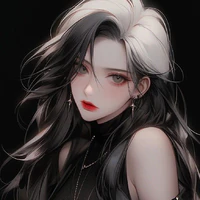 Nguyệt Tư Y[Mẹ n9]