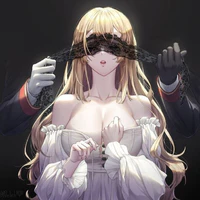 T/G