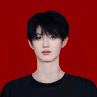 Chu Chí Hâm