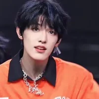 Trương Trạch Vũ