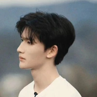Dư Vũ Hàm
