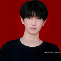 Đồng Vũ Khôn