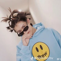 tg