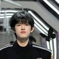 Trương Cực