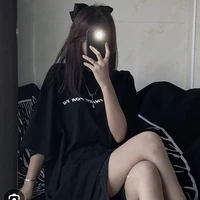 Hồ kim ly ( nu9)