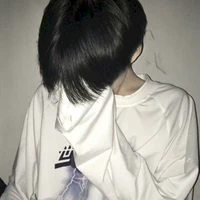 Nguyễn tuấn anh( BFF  na9)