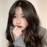 Bạch thúy y ( BFF nu9)