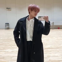 Kang Taehyun