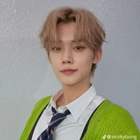 Choi Yeonjun