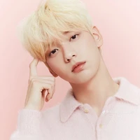 Choi Soobin