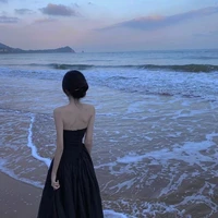 Lee Yoshu