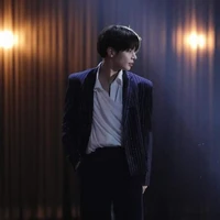 Choi Beomgyu