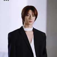 Kang Taehyun