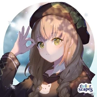 Đông Phương Nhược Vy