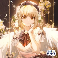 Đông Phương Thanh Tuyết