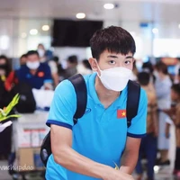 N.Đình Bắc