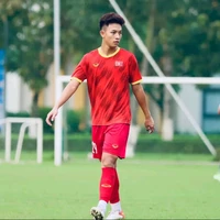 T.Nhạc Minh