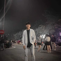 V.Đình Thượng