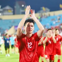 P.Tuấn Tài