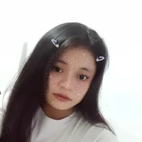 Tác giả