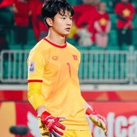 C.Văn Bình