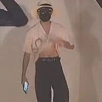 505