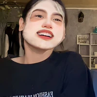 alpha