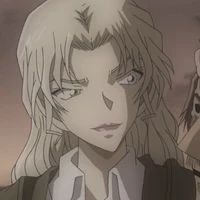 Vermouth