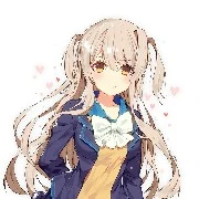 Hàn Thương Tuyết