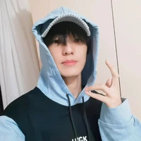 Trương Trạch Vũ